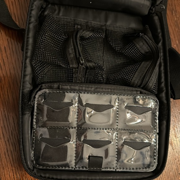 Nintendo 3DS case - Picture 2 of 3